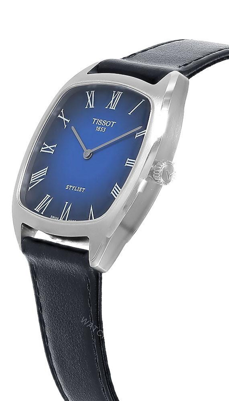 tissot-watches-tissot-stylist-quartz-32-x32-mm-blue-dial-leather-unisex-watch-t159.909.16.043.00-t1599091604300__44932